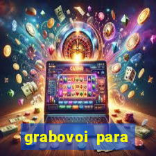 grabovoi para ganhar loteria